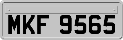 MKF9565