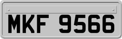 MKF9566