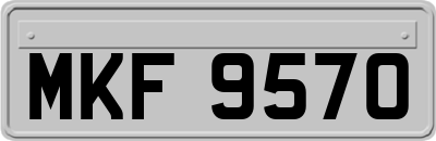 MKF9570
