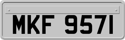 MKF9571