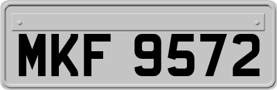 MKF9572