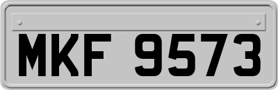 MKF9573