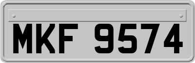 MKF9574