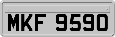 MKF9590