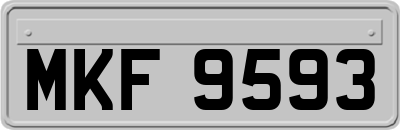 MKF9593