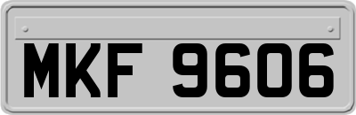 MKF9606