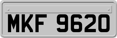 MKF9620