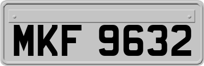 MKF9632