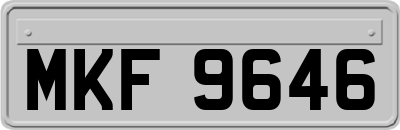 MKF9646