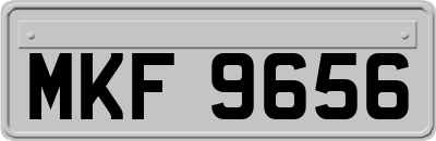 MKF9656