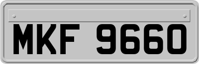 MKF9660