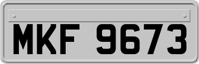 MKF9673