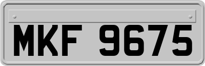 MKF9675