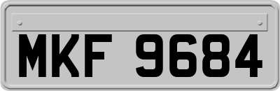 MKF9684