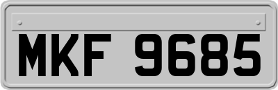 MKF9685