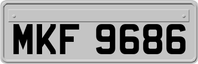 MKF9686