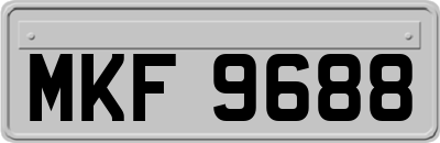 MKF9688