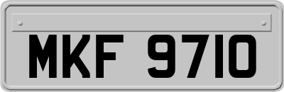 MKF9710