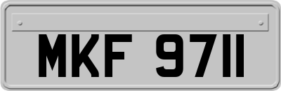 MKF9711
