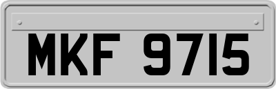 MKF9715