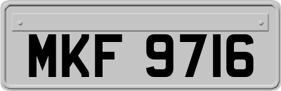 MKF9716