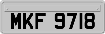 MKF9718