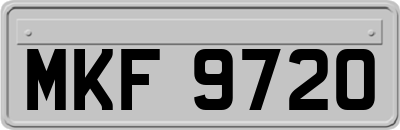 MKF9720
