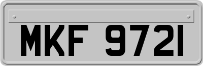 MKF9721