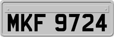 MKF9724