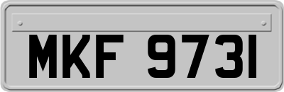 MKF9731