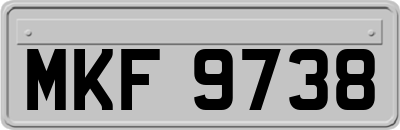 MKF9738