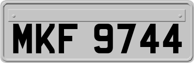 MKF9744
