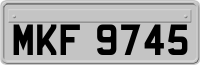 MKF9745