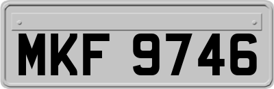 MKF9746