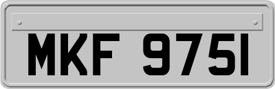 MKF9751