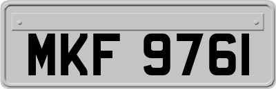 MKF9761