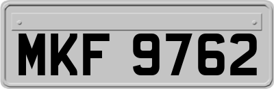 MKF9762