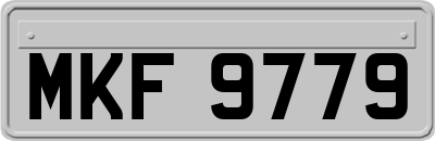 MKF9779