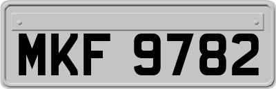 MKF9782
