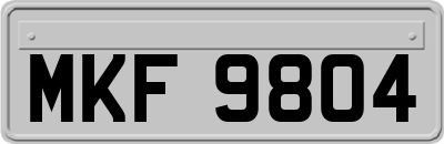 MKF9804