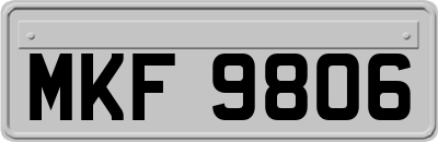 MKF9806