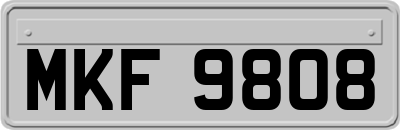 MKF9808