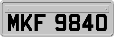 MKF9840