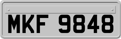 MKF9848