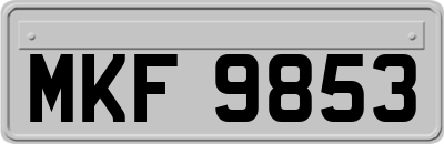MKF9853