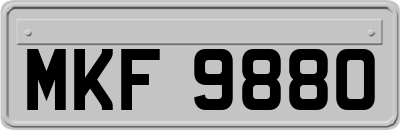 MKF9880