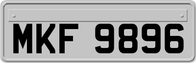 MKF9896