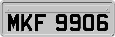 MKF9906