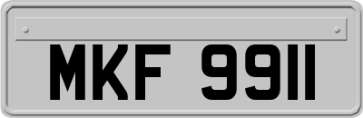 MKF9911