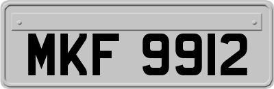 MKF9912